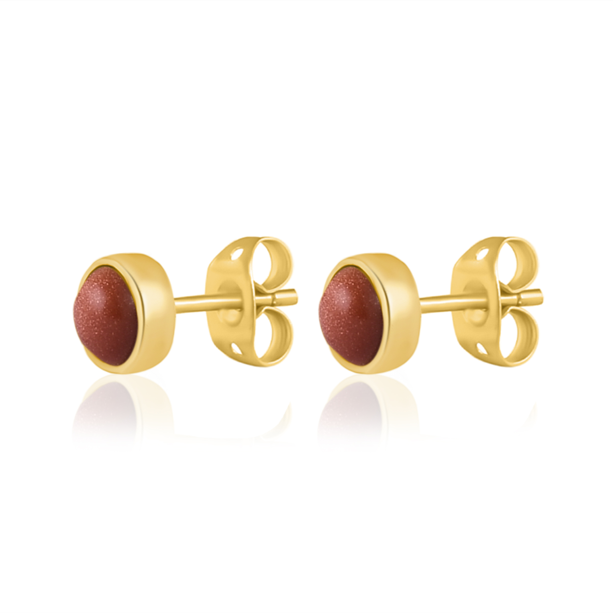 Chandelier Earrings